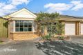 Property photo of 2/21 Rowland Road Magill SA 5072