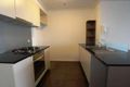 Property photo of 179C/183 City Road Southbank VIC 3006