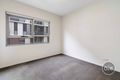 Property photo of 206/20 Reeves Street Carlton VIC 3053