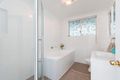 Property photo of 51 Zetland Street Upper Mount Gravatt QLD 4122