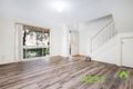 Property photo of 4/45 Farnham Road Quakers Hill NSW 2763