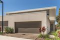 Property photo of 60/2 Diamantina Street Calamvale QLD 4116