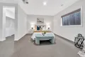 Property photo of 13 Napier Way Nar Nar Goon North VIC 3812