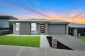 Property photo of 13 Napier Way Nar Nar Goon North VIC 3812