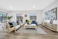 Property photo of 13 Napier Way Nar Nar Goon North VIC 3812
