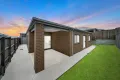 Property photo of 13 Napier Way Nar Nar Goon North VIC 3812