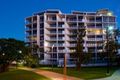 Property photo of 803/2 Nelson Street Mackay QLD 4740