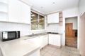 Property photo of 73 Highland Avenue Oakleigh East VIC 3166