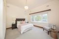 Property photo of 8/36 Riddell Parade Elsternwick VIC 3185