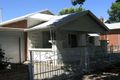 Property photo of 221 Sir Donald Bradman Drive Cowandilla SA 5033