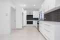 Property photo of 26 Rossiter Street Smithfield NSW 2164