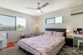 Property photo of 60/2 Diamantina Street Calamvale QLD 4116
