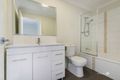 Property photo of 60/2 Diamantina Street Calamvale QLD 4116