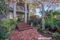 Property photo of 6 Robinson Avenue Perth WA 6000