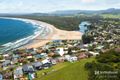 Property photo of 94 Headland Drive Gerroa NSW 2534