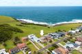 Property photo of 94 Headland Drive Gerroa NSW 2534