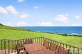 Property photo of 94 Headland Drive Gerroa NSW 2534