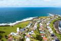 Property photo of 94 Headland Drive Gerroa NSW 2534