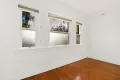 Property photo of 2/128 Addison Road Manly NSW 2095