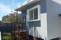 Property photo of 4 Palm Street Cardiff NSW 2285