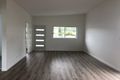Property photo of 4 Palm Street Cardiff NSW 2285