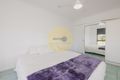 Property photo of 98 Aberdeen Road Mosman Park QLD 4820