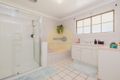 Property photo of 98 Aberdeen Road Mosman Park QLD 4820