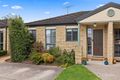 Property photo of 13/29 Eramosa Road East Somerville VIC 3912