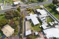 Property photo of 61 Forth Road Turners Beach TAS 7315