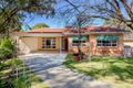 Property photo of 3 Forest Place Rostrevor SA 5073