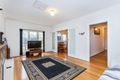 Property photo of 3 Forest Place Rostrevor SA 5073