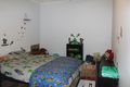 Property photo of 17 Rockley Street Nhill VIC 3418