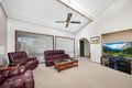 Property photo of 20 Palona Crescent Engadine NSW 2233