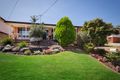 Property photo of 20 Palona Crescent Engadine NSW 2233