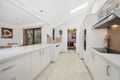 Property photo of 20 Palona Crescent Engadine NSW 2233