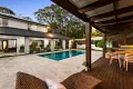 Property photo of 17 Maria Court Floraville NSW 2280
