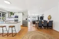 Property photo of 23 Stockman Crescent Mudgeeraba QLD 4213