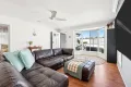 Property photo of 23 Stockman Crescent Mudgeeraba QLD 4213