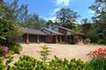 Property photo of 7 Explorers Close Medowie NSW 2318