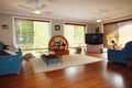 Property photo of 7 Explorers Close Medowie NSW 2318