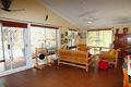 Property photo of 7 Explorers Close Medowie NSW 2318