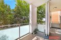 Property photo of 19/637-645 Forest Road Bexley NSW 2207