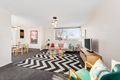 Property photo of 4/69 Windella Avenue Kew East VIC 3102