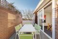 Property photo of 4/69 Windella Avenue Kew East VIC 3102