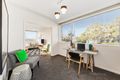 Property photo of 4/69 Windella Avenue Kew East VIC 3102
