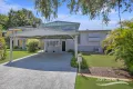 Property photo of 7 Deborah Street Clontarf QLD 4019