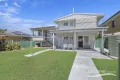 Property photo of 7 Deborah Street Clontarf QLD 4019