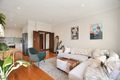 Property photo of 5/31 Park Street St Kilda West VIC 3182