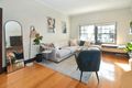 Property photo of 5/31 Park Street St Kilda West VIC 3182