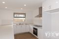 Property photo of 5 Harris Road Stony Rise TAS 7310